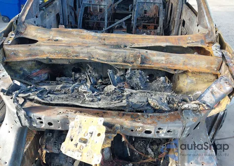 2015 GMC Acadia Slt-1 z USA, uszkodzony, nr VIN 1GKKVRKD9FJ203863